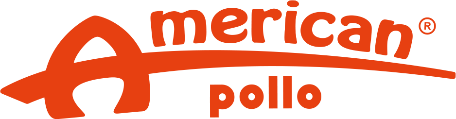 American Pollo