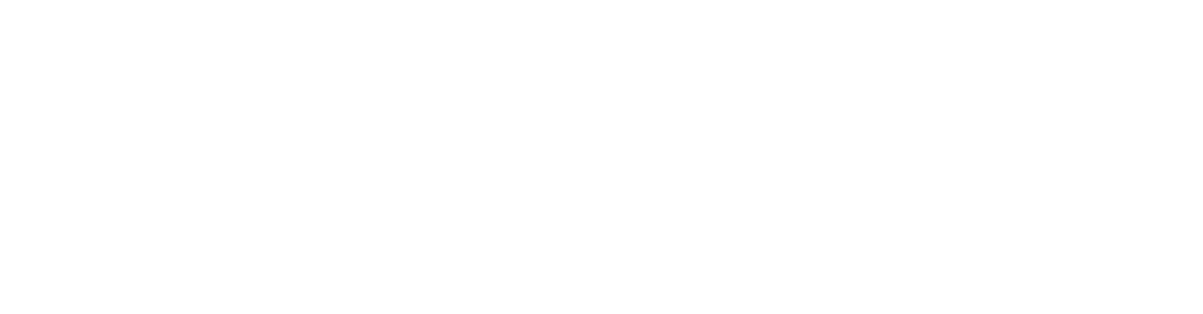 American Pollo